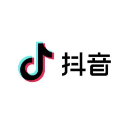 黄浦云仓抖音卖家产品入仓一件代发货