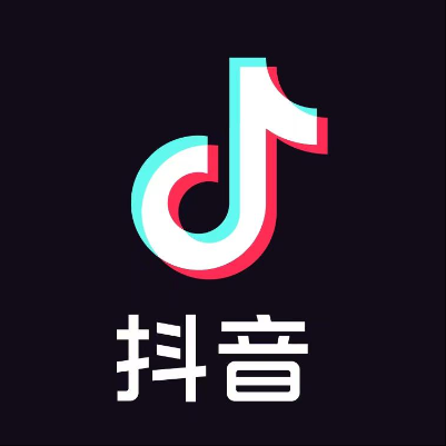黄浦抖音云仓一件代发，抖音电子面单快递仓储代发