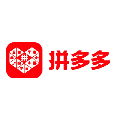  黄浦拼多多云仓一件代发，拼多多电子面单快递仓储代发