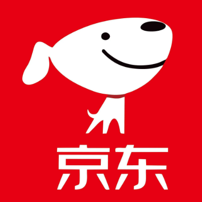  黄浦京东云仓一件代发，京东电子面单快递仓储代发