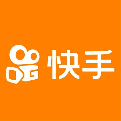  黄浦快手云仓一件代发，快手电子面单快递仓储代发